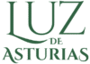 Luz de Asturias