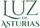 Luz de Asturias