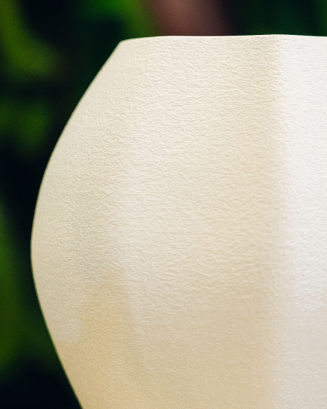 Manzana de las Luces - Imagen 3