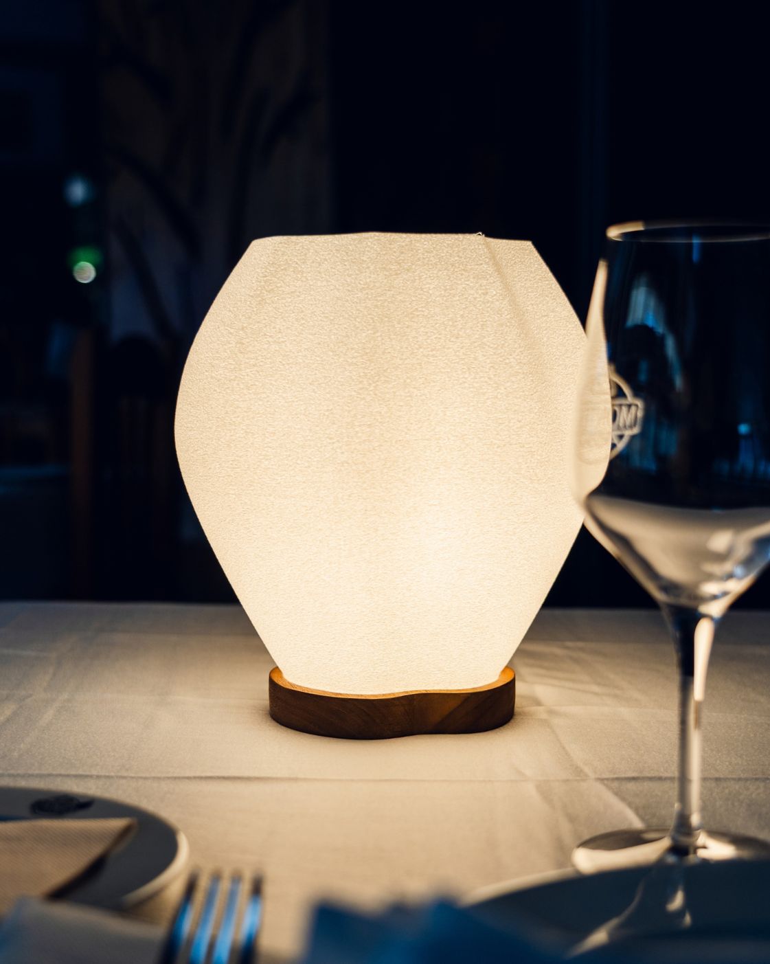 Manzana de las Luces - Imagen 4