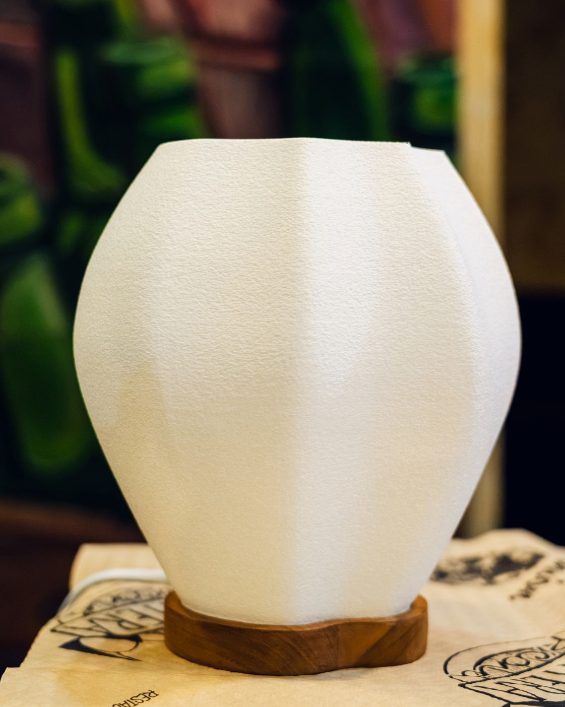 Manzana de las Luces - Imagen 5
